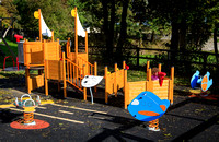Playground 2