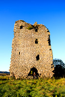 O'Farrell Castle